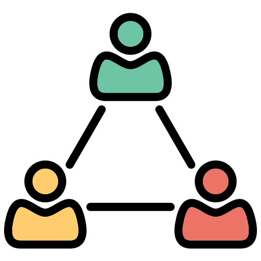 Kemitraan Multi-Stakeholder