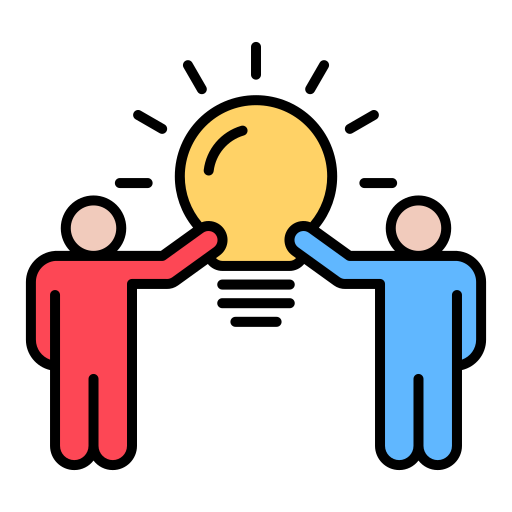 Penerapan Proyek Percontohan