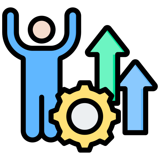 Peningkatan Kapasitas